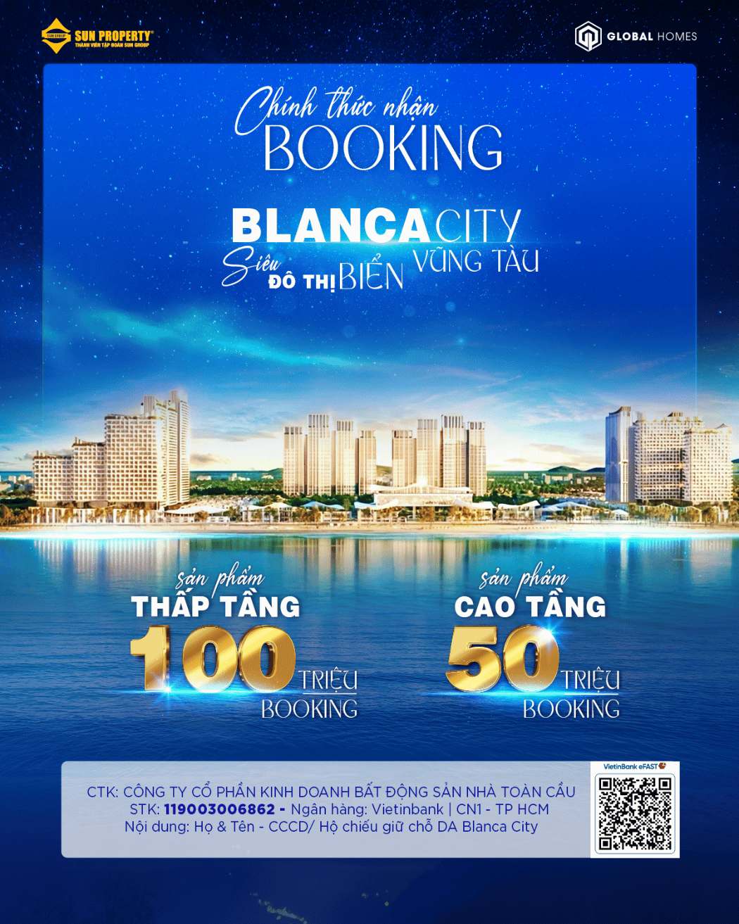 booking blanca city vungtau globalhomesvn.com 00