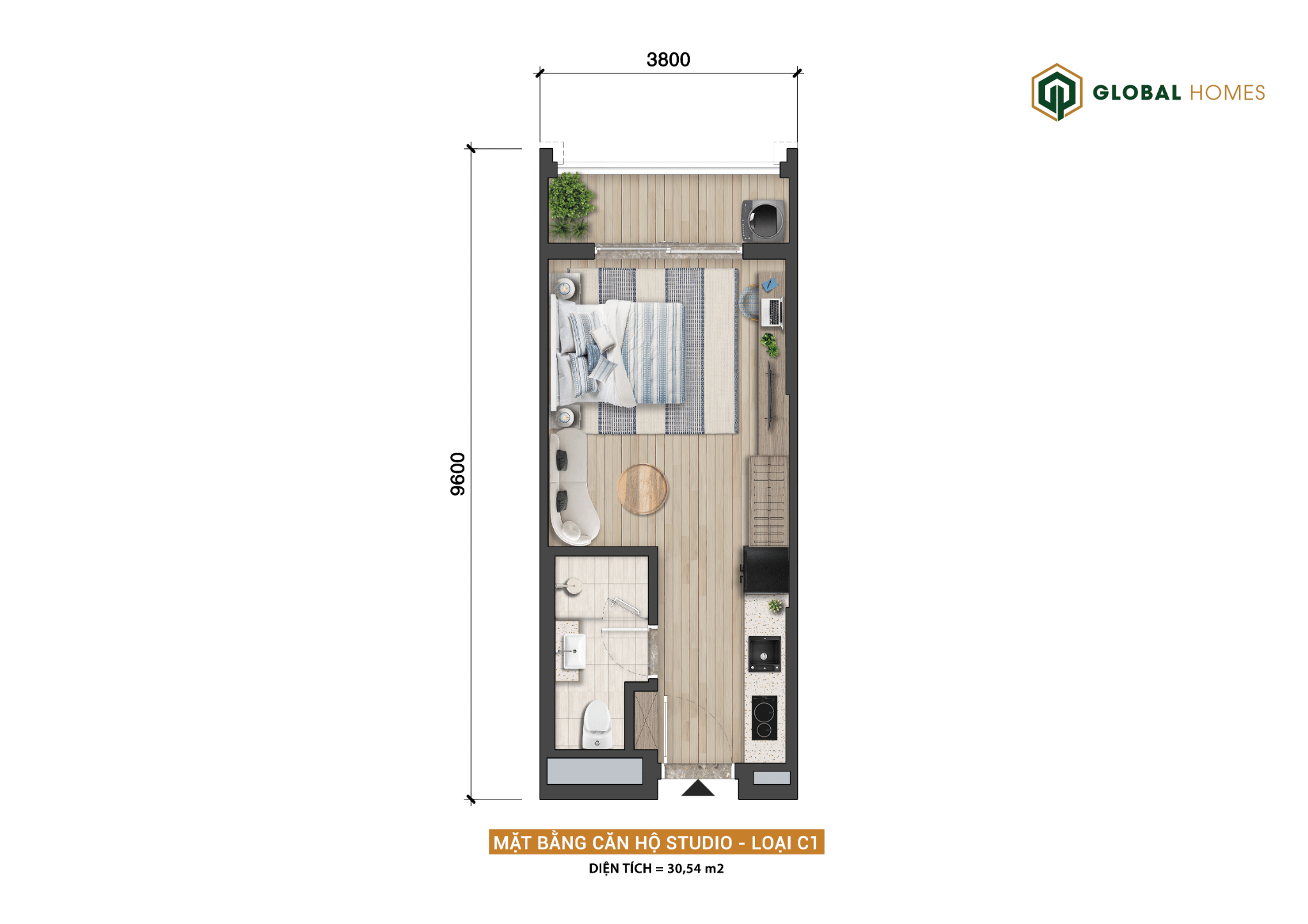 layout can ho blanca city globalhomesvn.com 00