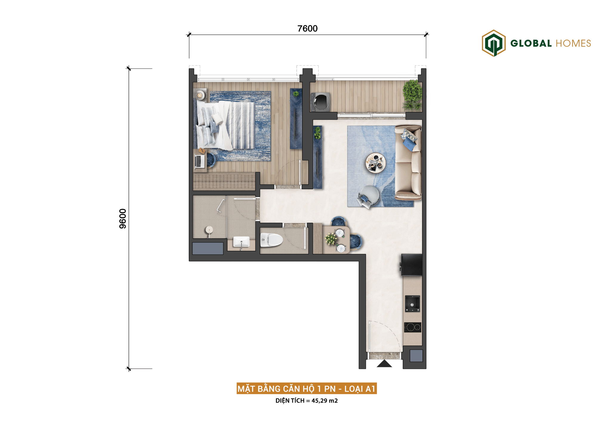 layout can ho blanca city globalhomesvn.com 01