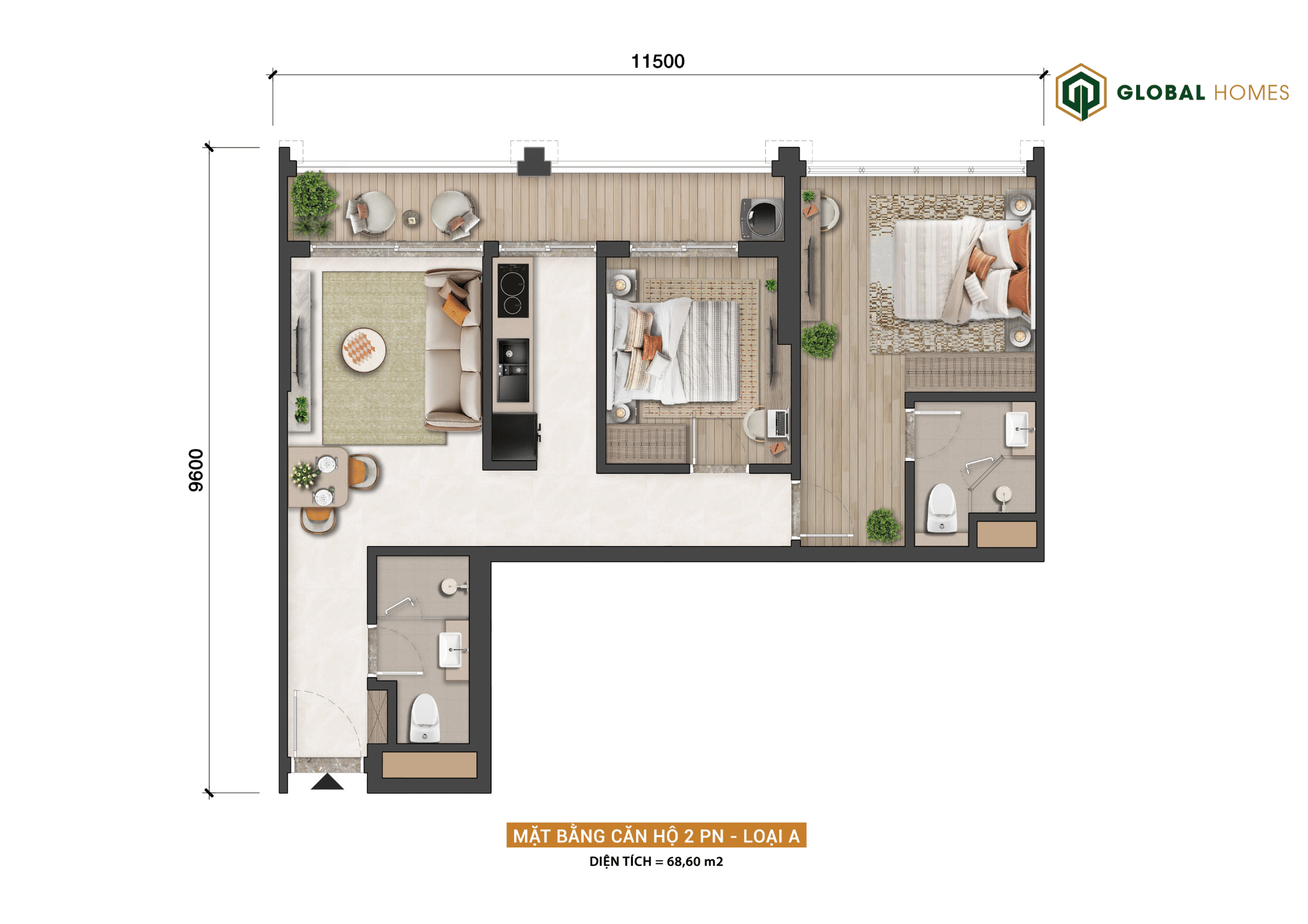 layout can ho blanca city globalhomesvn.com 02