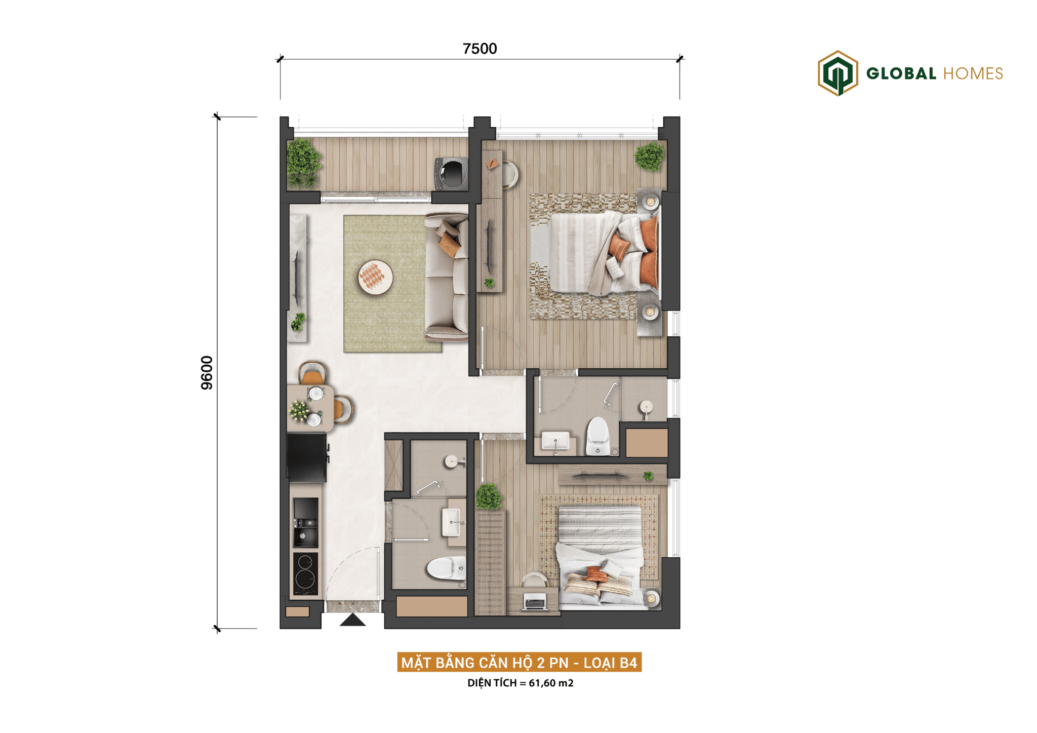 layout can ho blanca city globalhomesvn.com 03