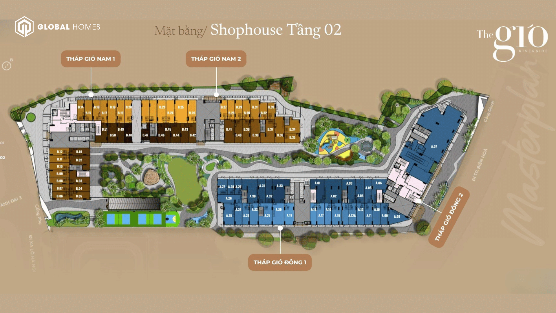 mat bang the gio riverside globalhomesvn.com 02