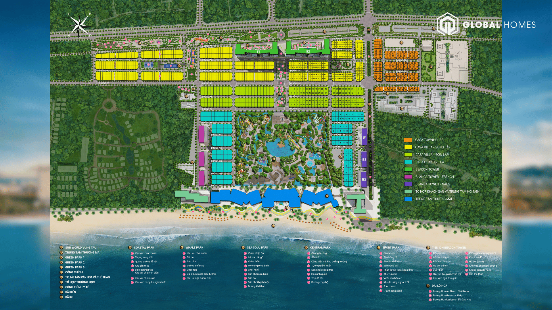 mb blanca city vungtau globalhomesvn.com 00