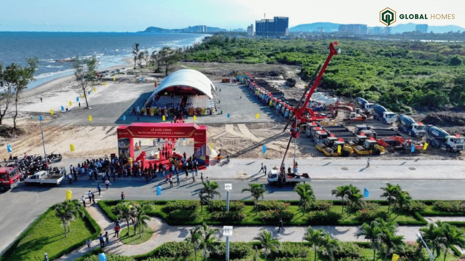 tien do blanca city vungtau globalhomesvn.com 01
