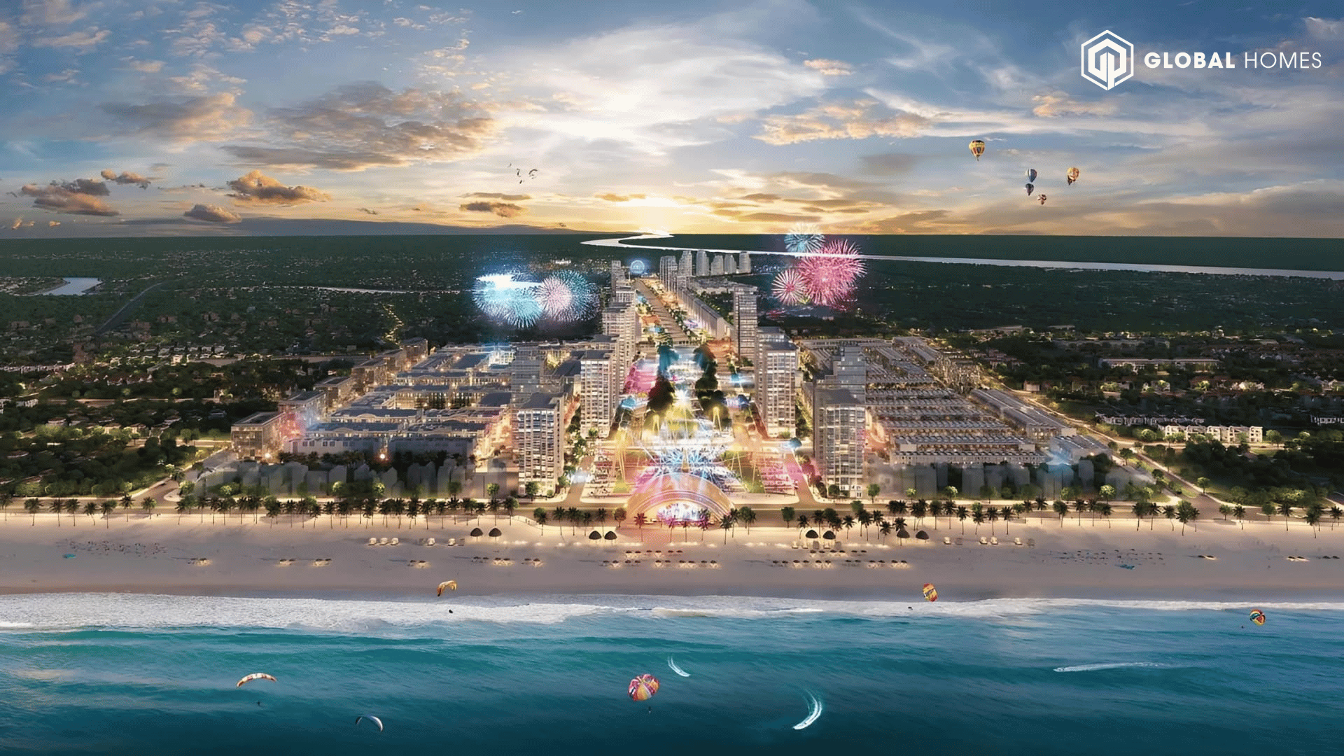 tien ich blanca city vungtau globalhomesvn.com 01