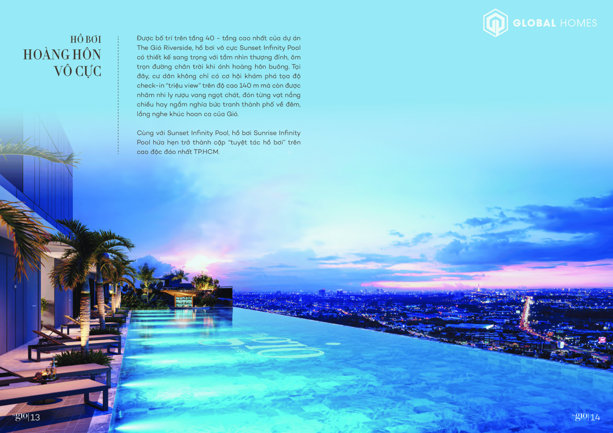 tien ich the gio riverside globalhomesvn.com 00