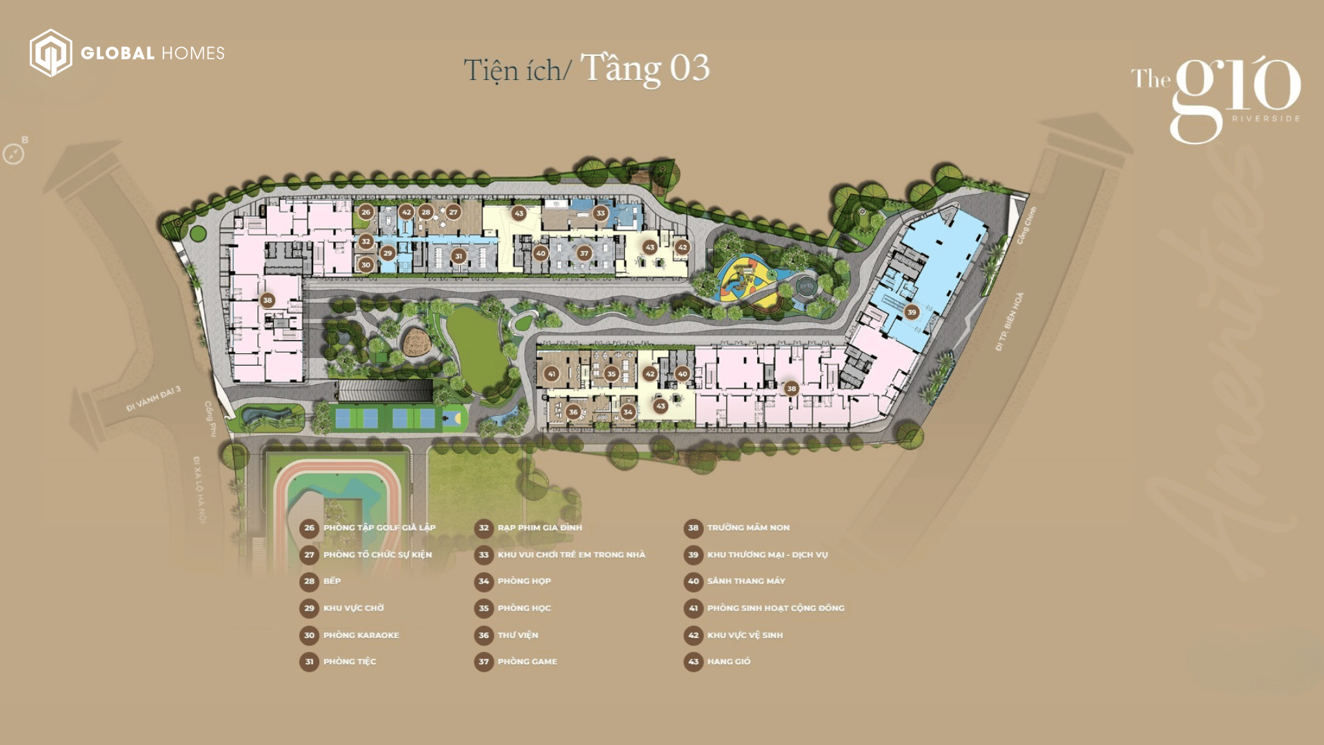tien ich the gio riverside globalhomesvn.com 01
