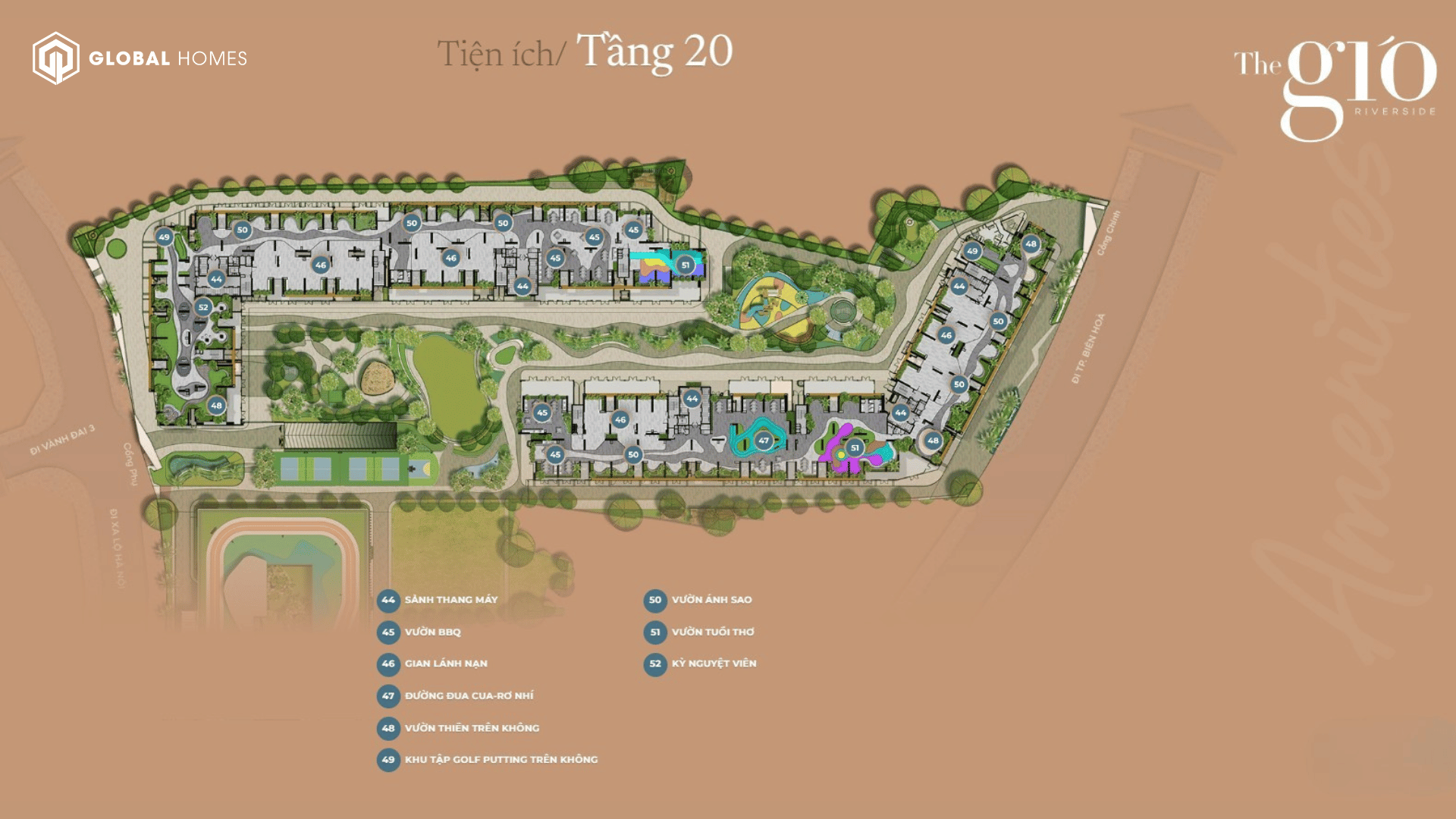 tien ich the gio riverside globalhomesvn.com 02