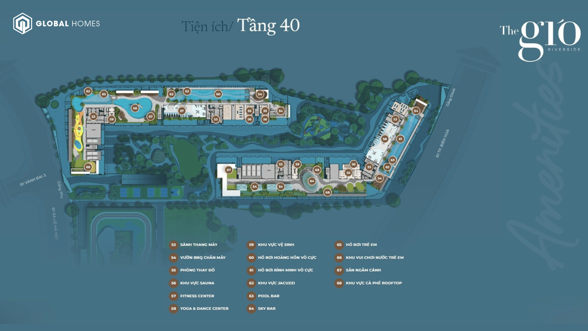 tien ich the gio riverside globalhomesvn.com 03