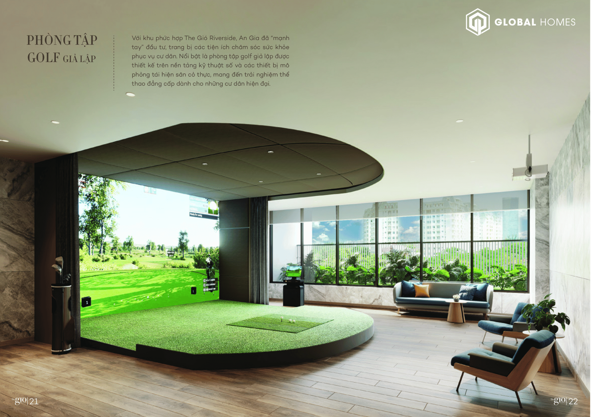 tien ich the gio riverside globalhomesvn.com 04
