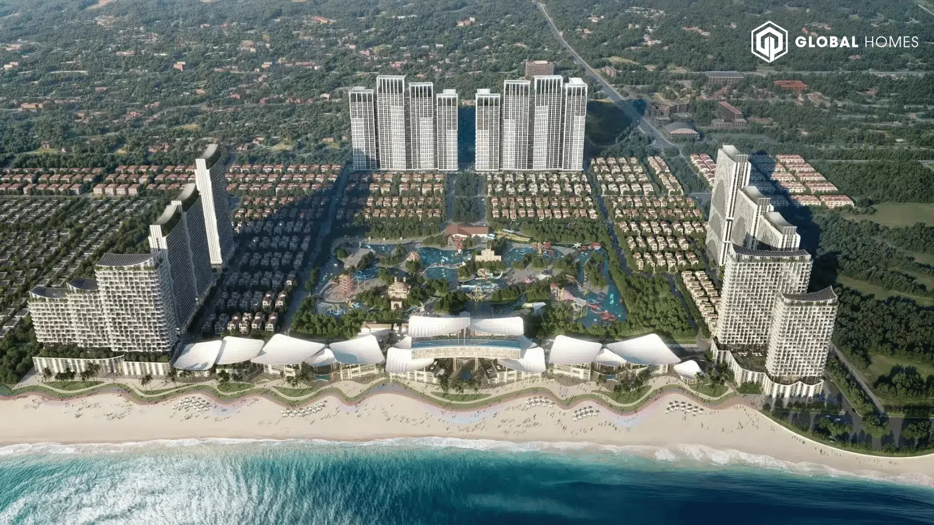blanca city sun group vung tau globalhomesvn.com 02