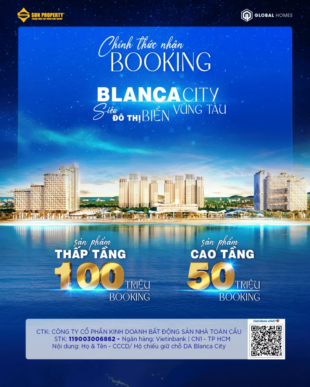 booking blanca city vungtau globalhomesvn.com 00