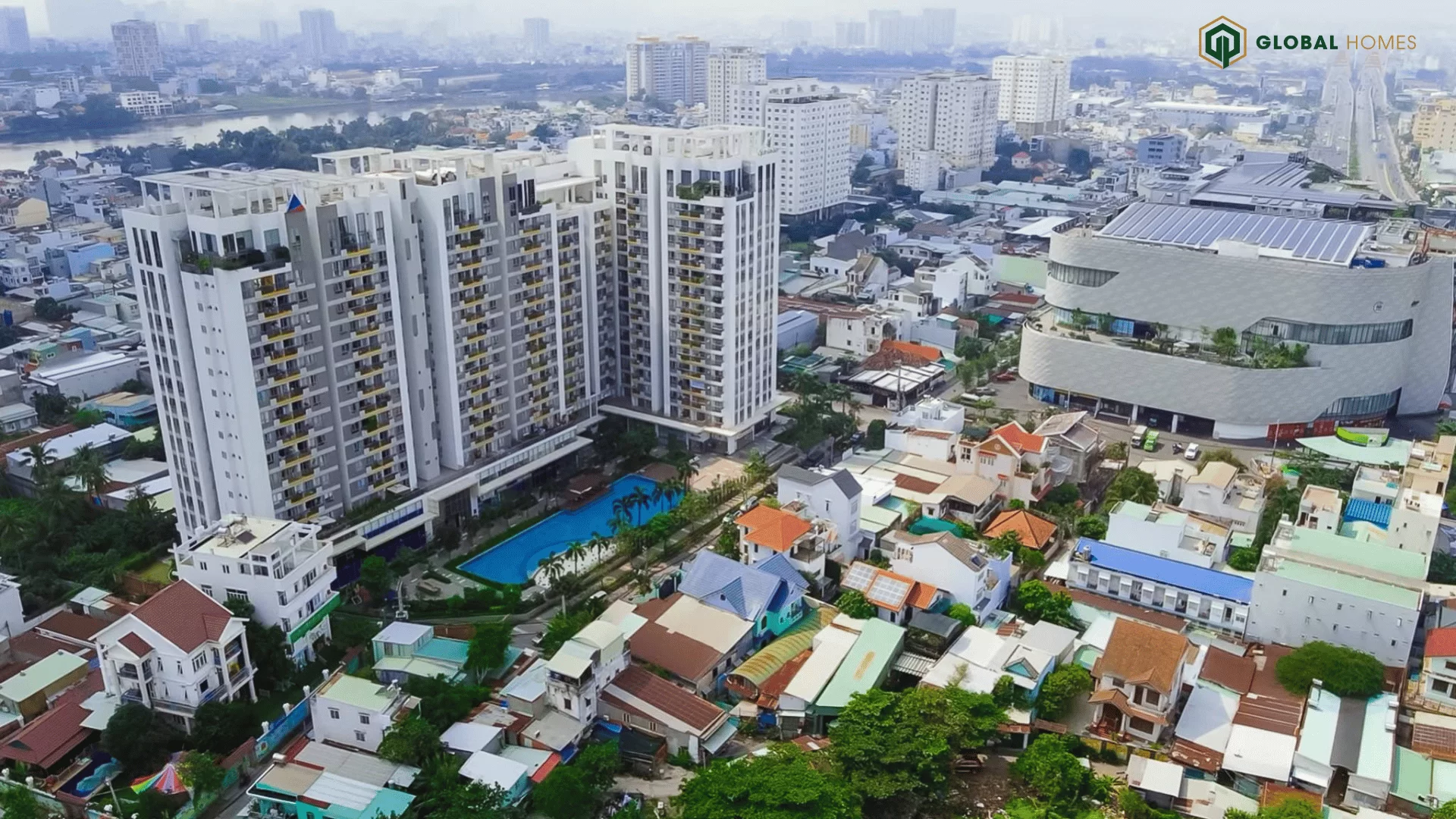 cdt the prive globalhomesvn.com 00