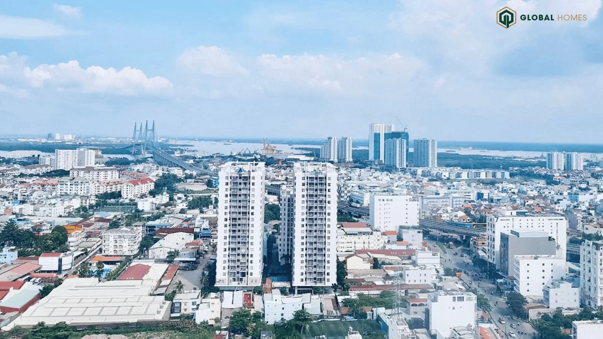 cdt the prive globalhomesvn.com 01