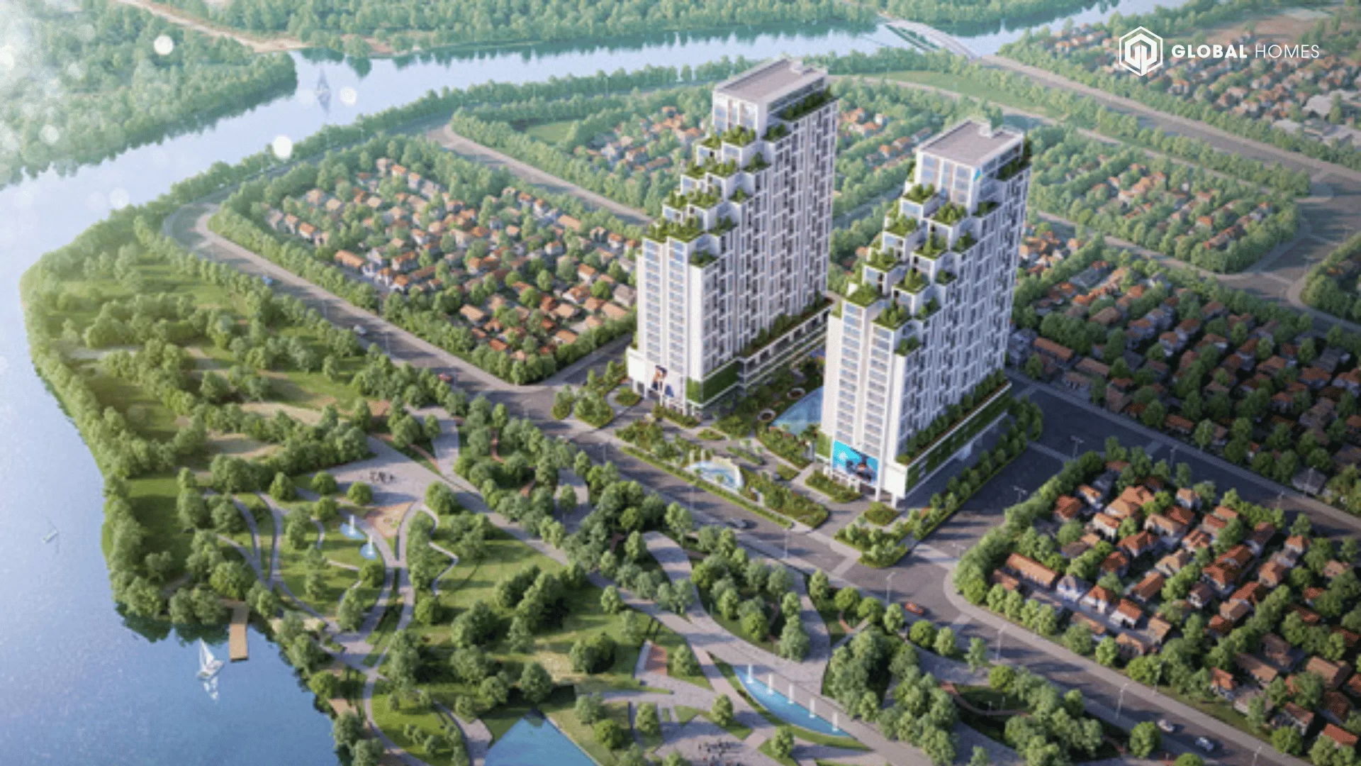 cdt the prive globalhomesvn.com 03