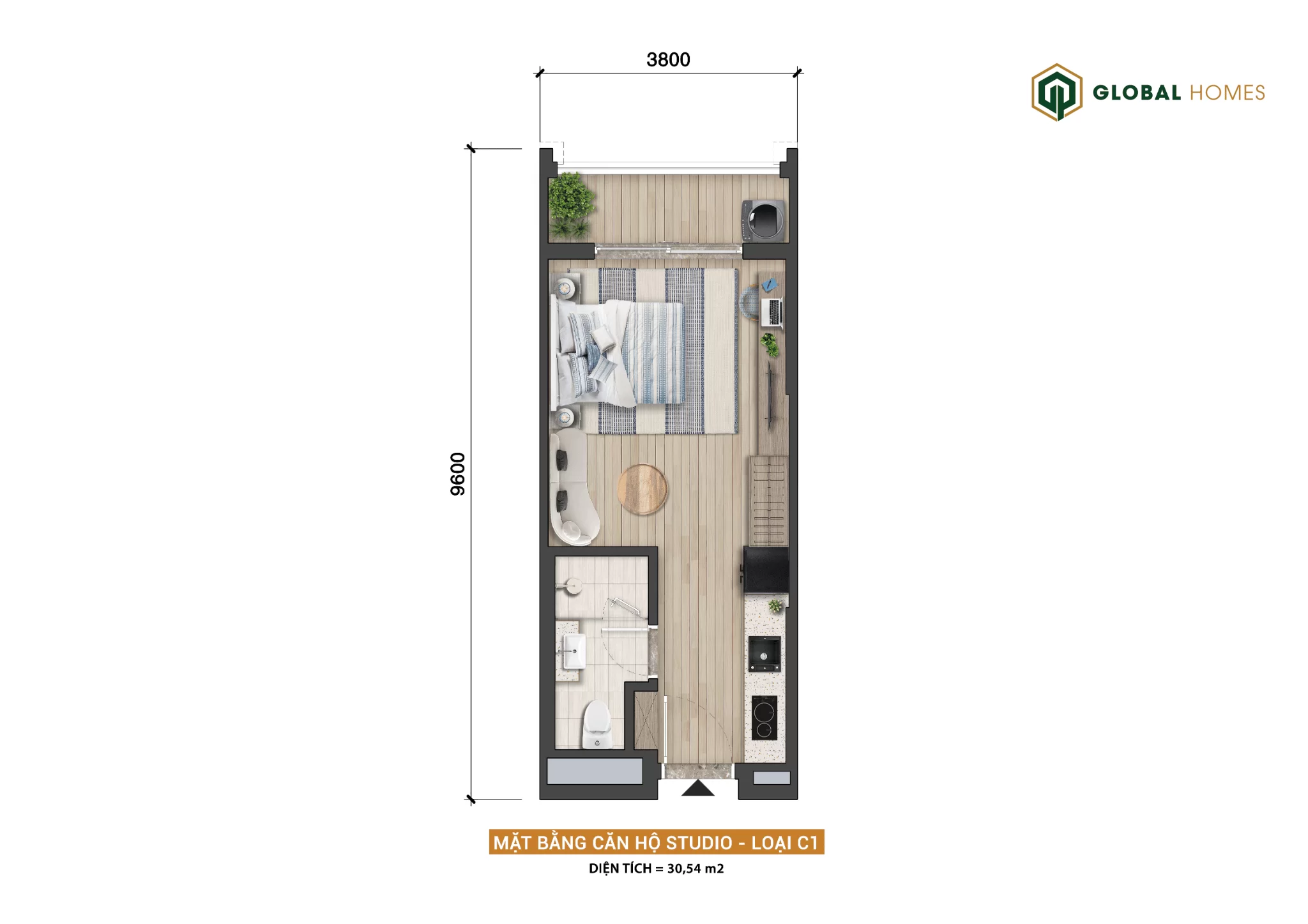 layout can ho blanca city globalhomesvn.com 00