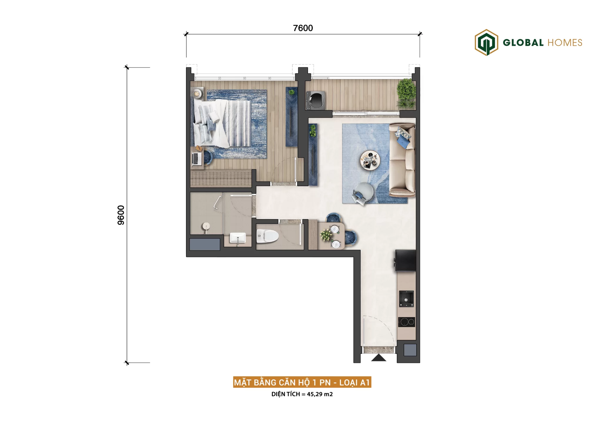 layout can ho blanca city globalhomesvn.com 01