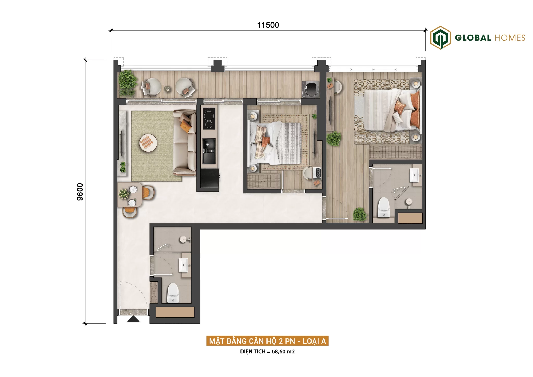 layout can ho blanca city globalhomesvn.com 02