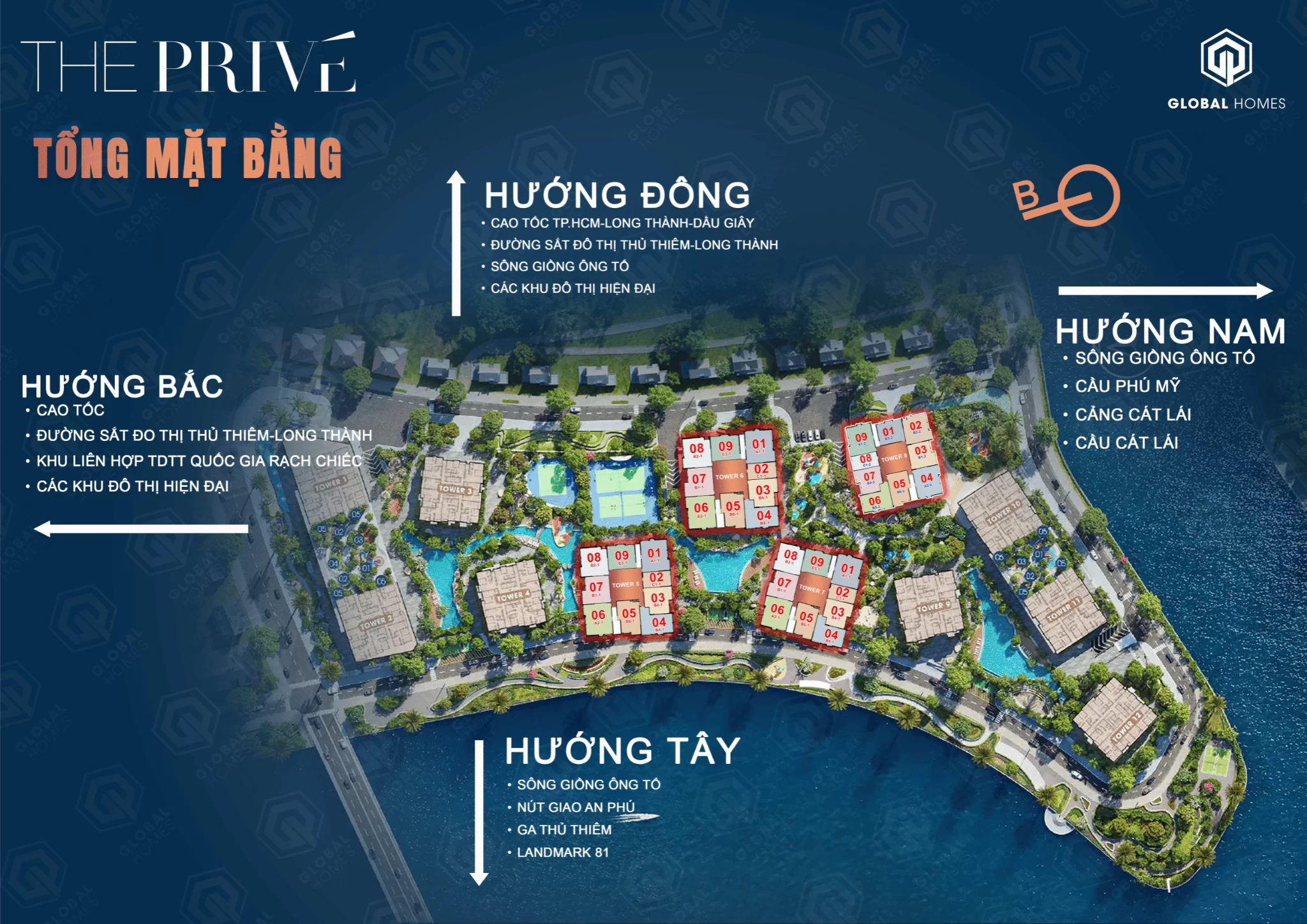 mat bang the prive globalhomesvn.com 00