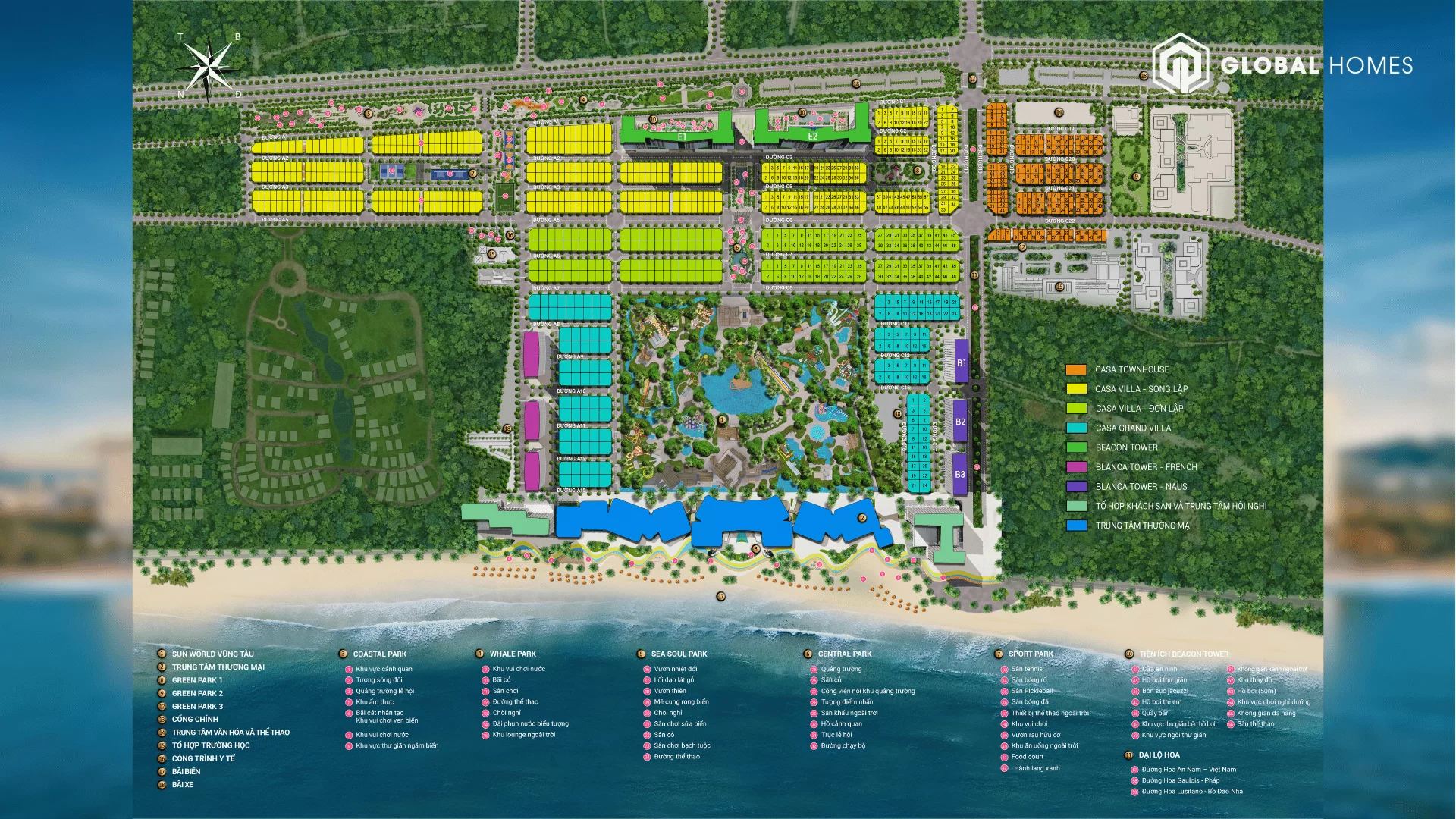 mb blanca city vungtau globalhomesvn.com 00