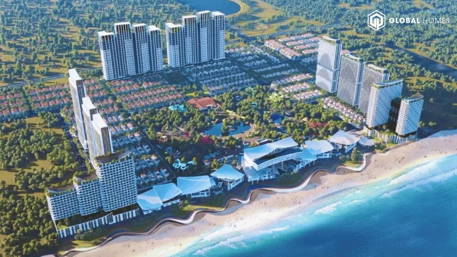 mb blanca city vungtau globalhomesvn.com 01