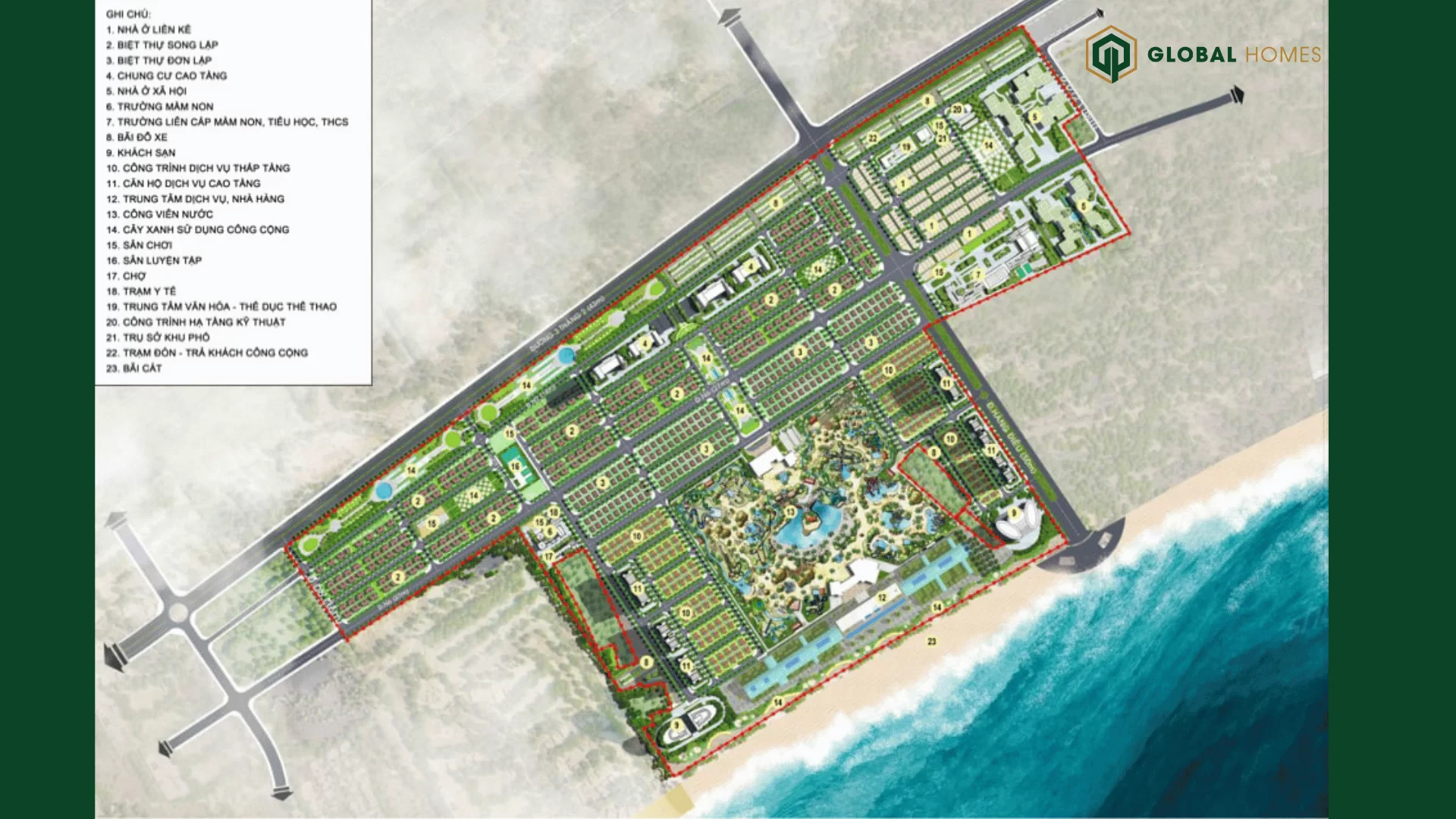 mb blanca city vungtau globalhomesvn.com 02