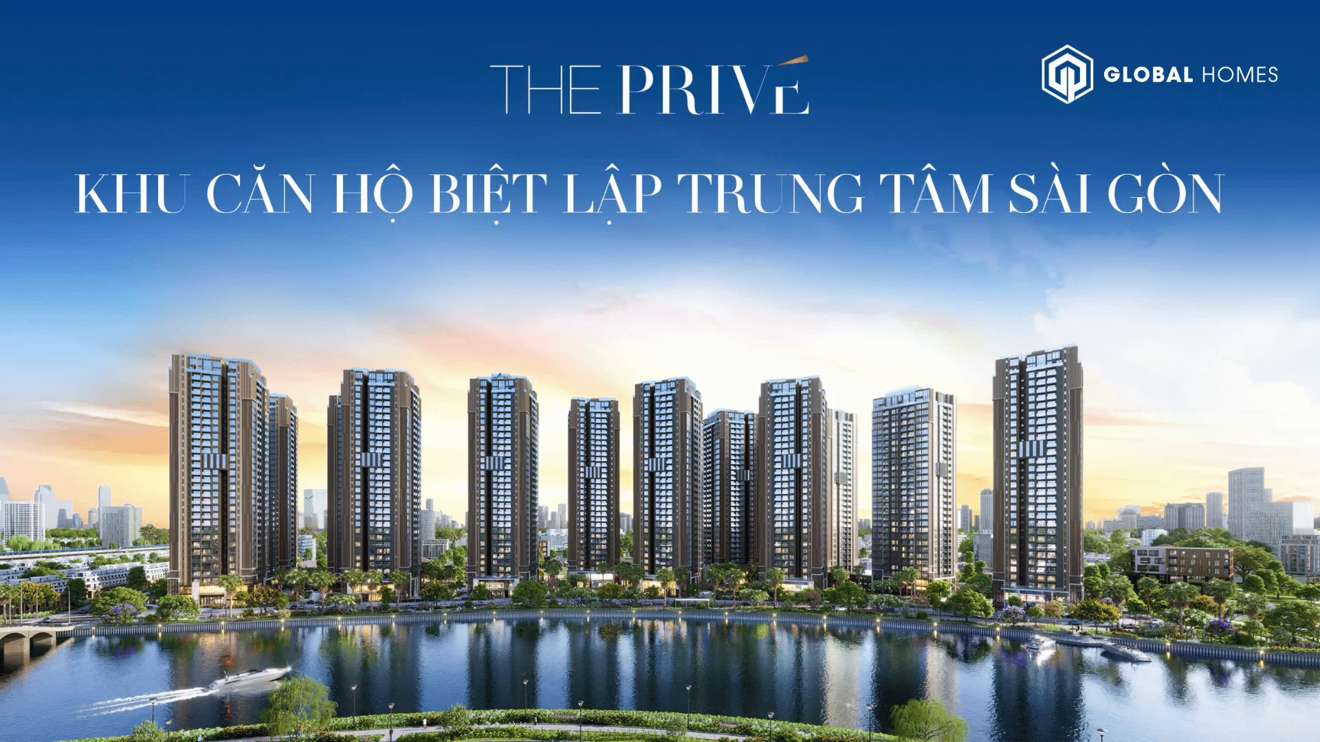 the prive globalhomesvn.com 00
