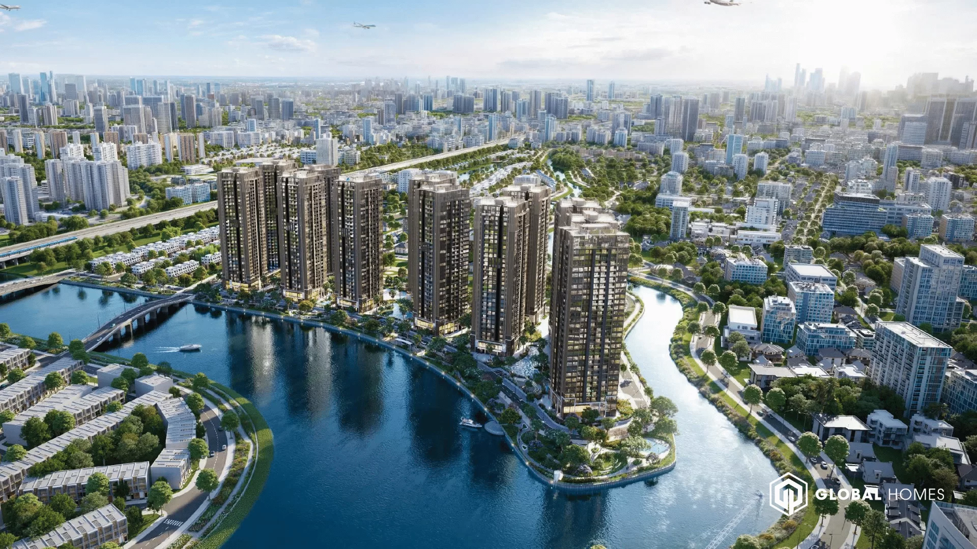 the prive globalhomesvn.com 01
