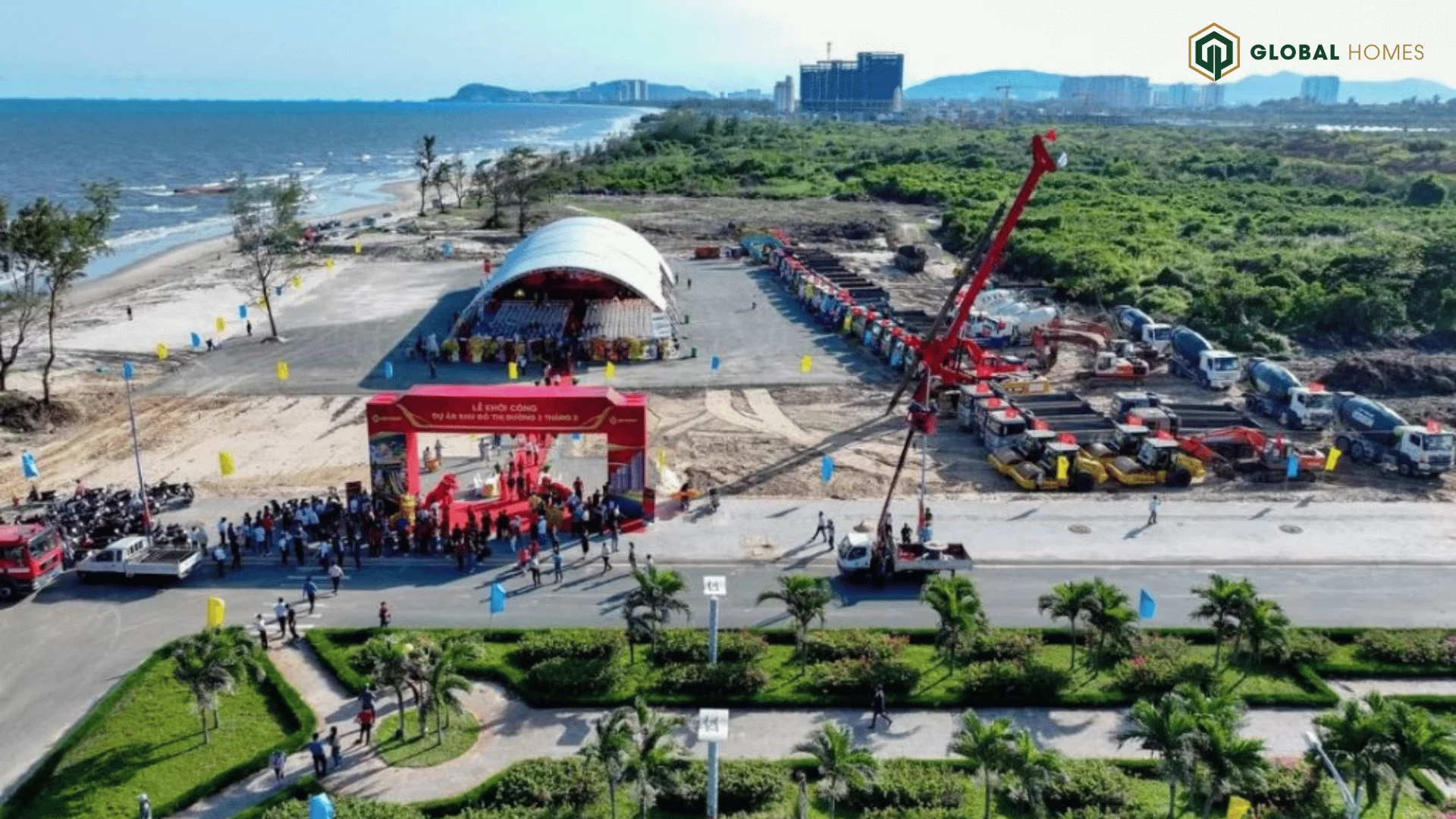 tien do blanca city vungtau globalhomesvn.com 01