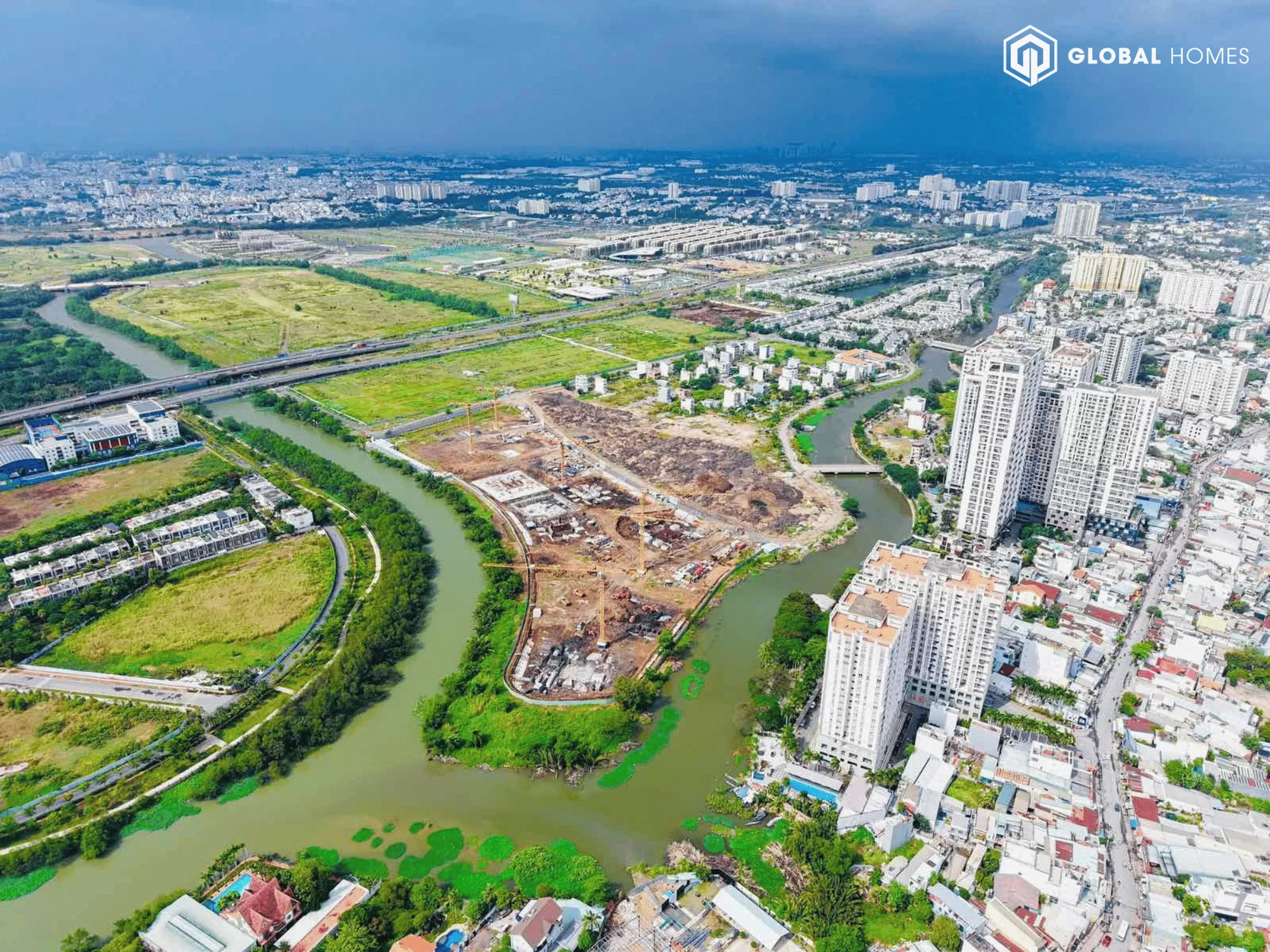tien do the prive globalhomesvn.com 04