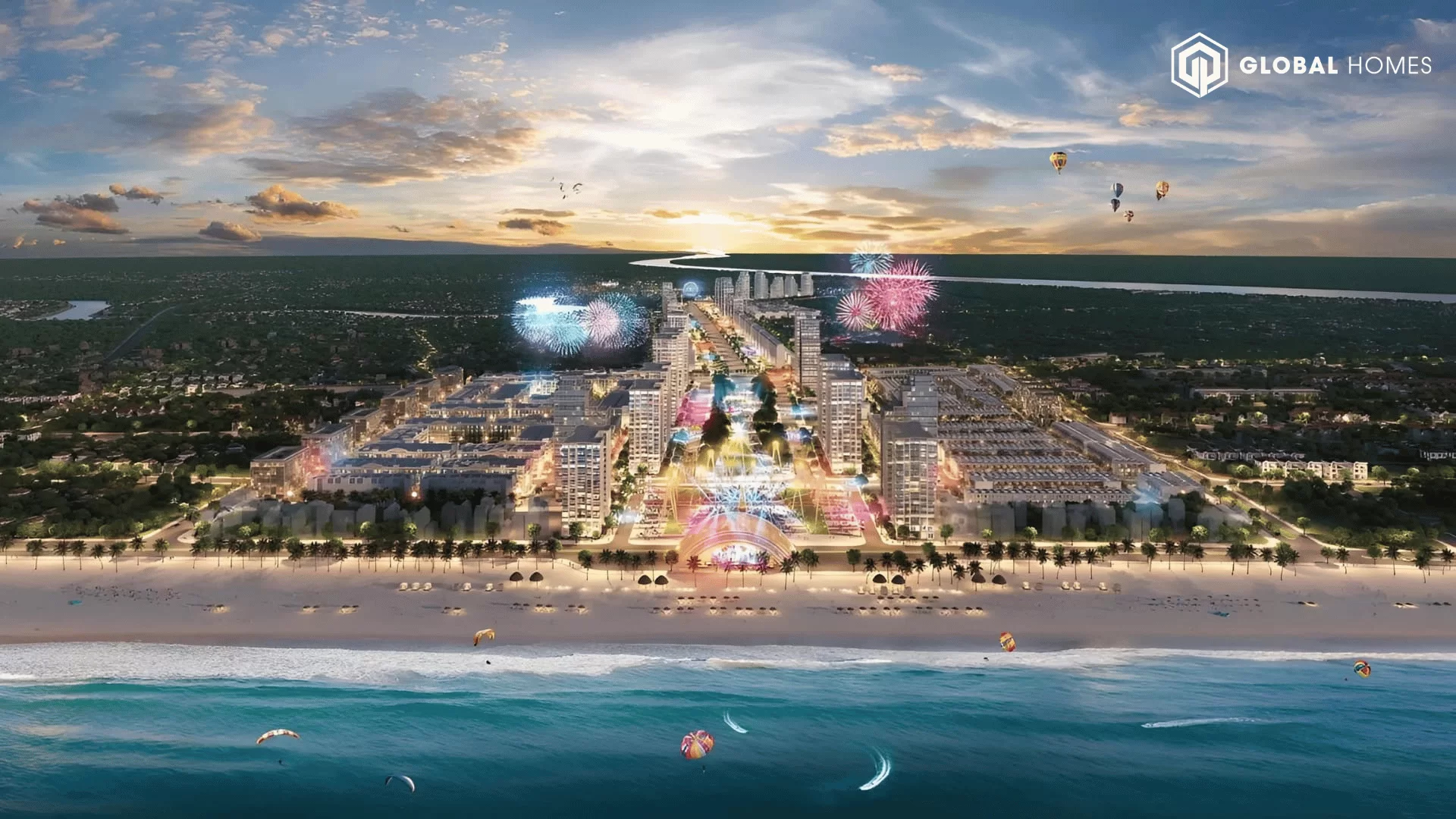 tien ich blanca city vungtau globalhomesvn.com 01