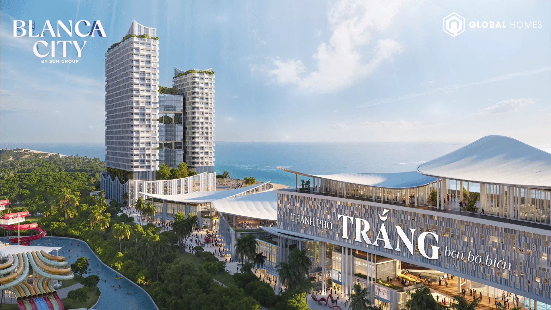 tien ich blanca city vungtau globalhomesvn.com 04
