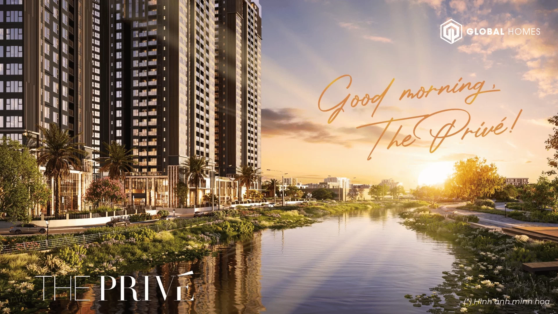 tien ich the prive globalhomesvn.com 00