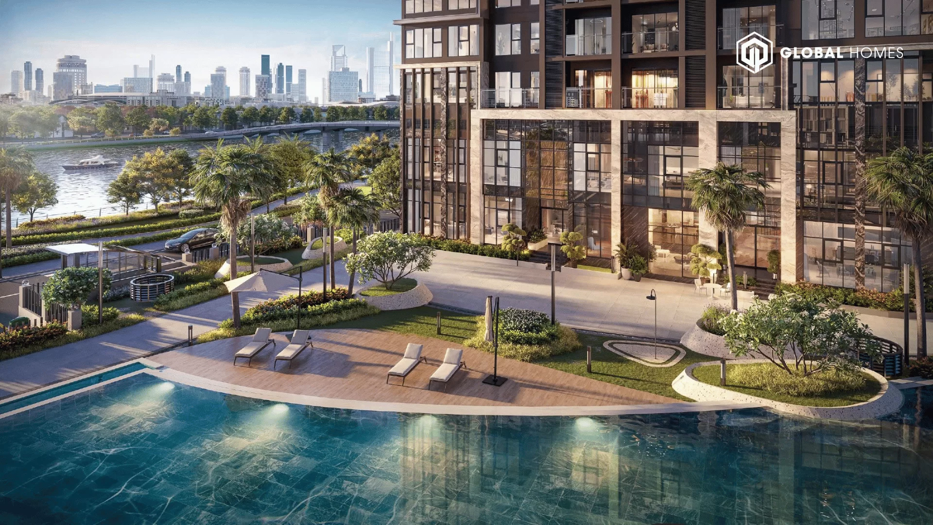 tien ich the prive globalhomesvn.com 03