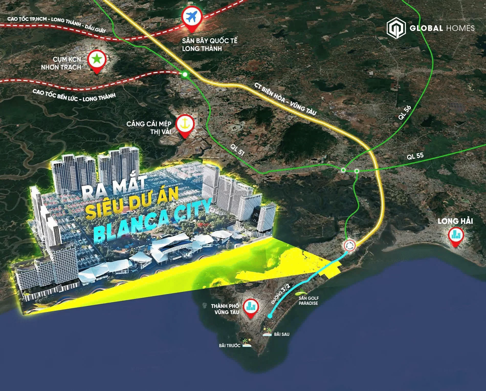 vi tri blanca city vungtau globalhomesvn.com 02