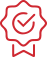 global homes icon 1