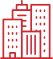 global homes icon 2