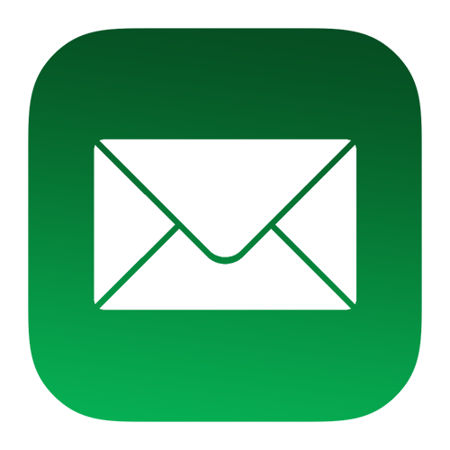 mail icon