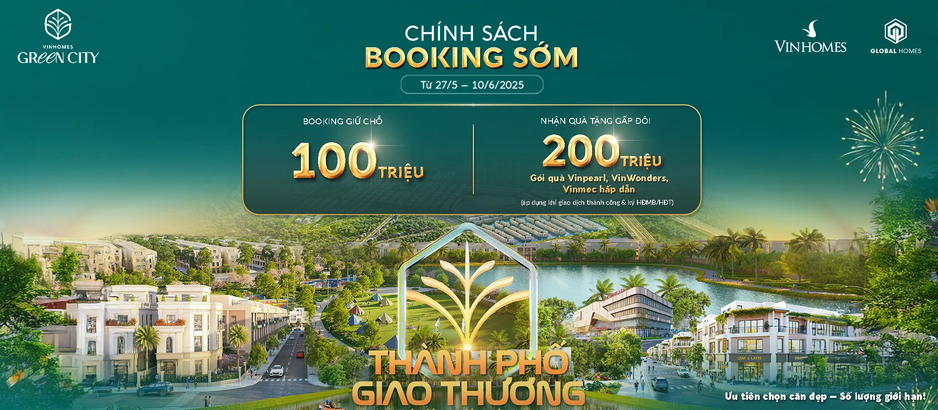 ChinhSachBooking