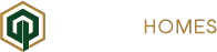 Global Homes