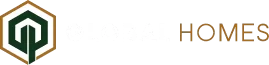 logoFooter