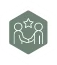icon1