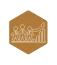 icon3
