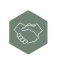 icon4