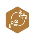 icon5