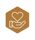 icon6