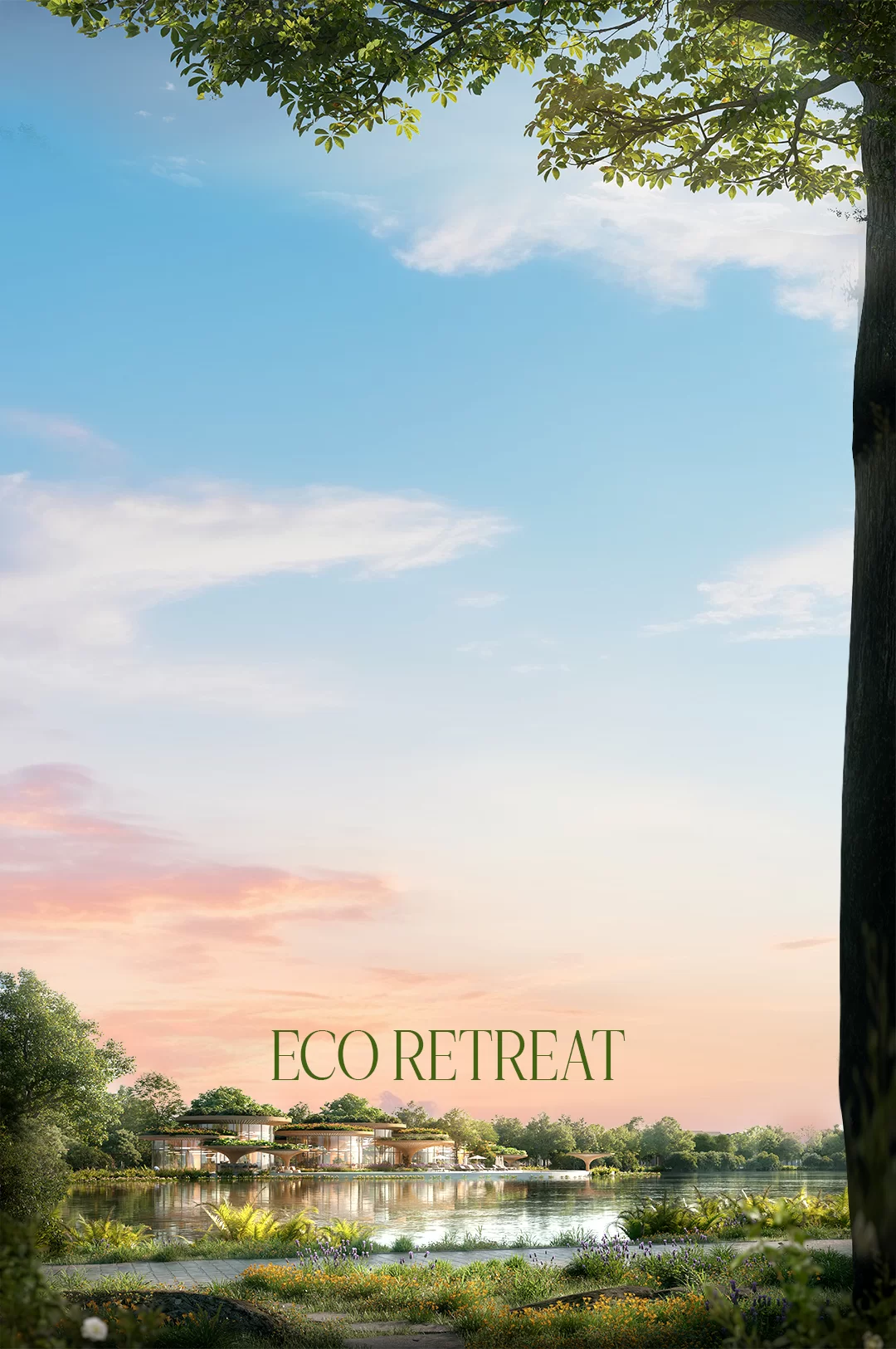 ECO PARK