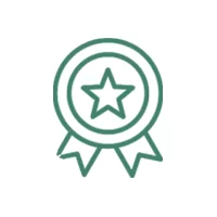 Vinhomes green city brand