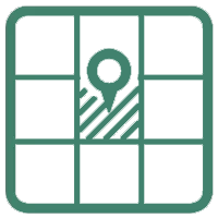 Vinhomes green city quy mo