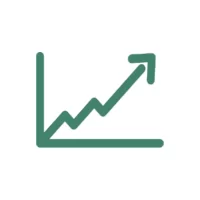 Vinhomes green city songbds